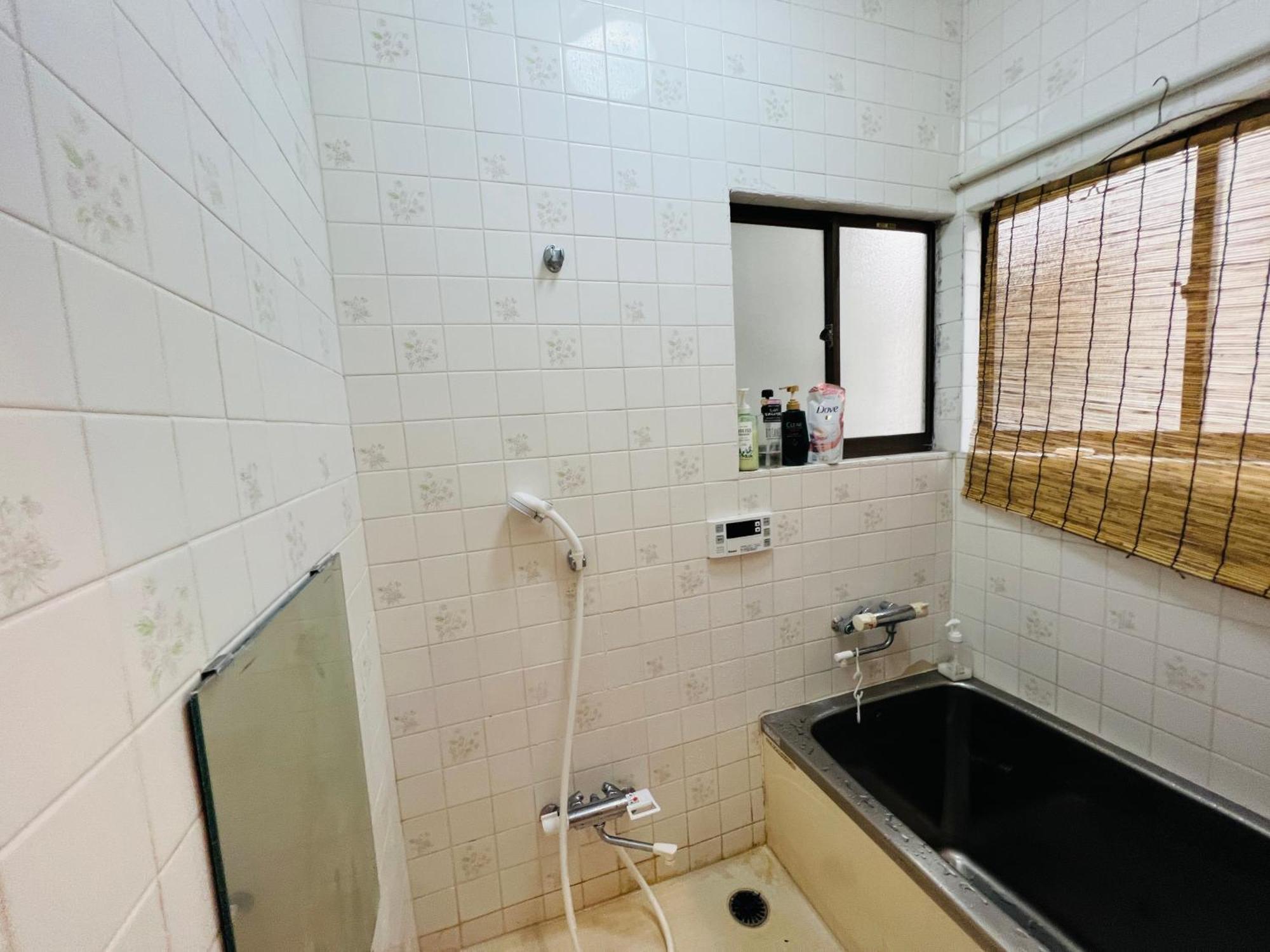 Appartement Zyz Showamachi-house