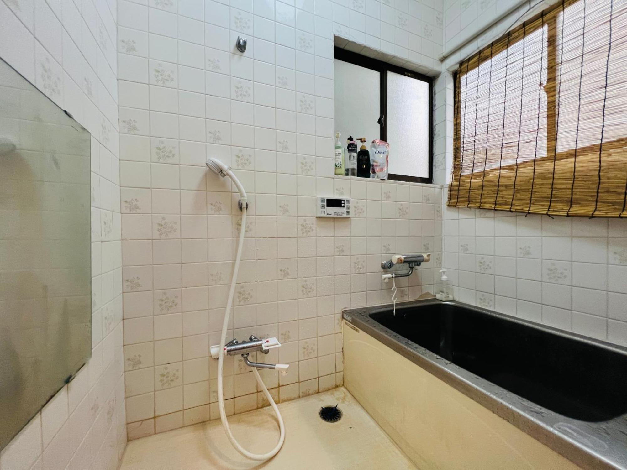 Zyz Showamachi-house Appartement